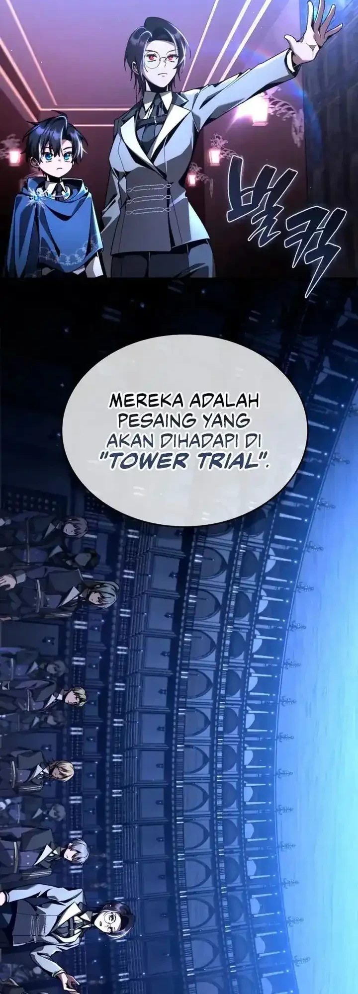 Halaman 158