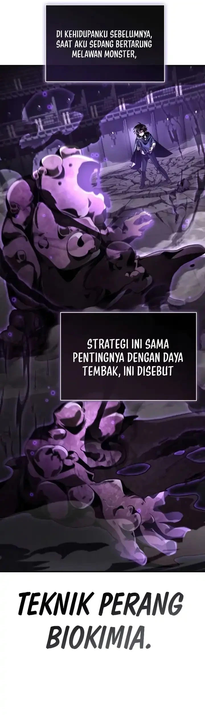 Halaman 233