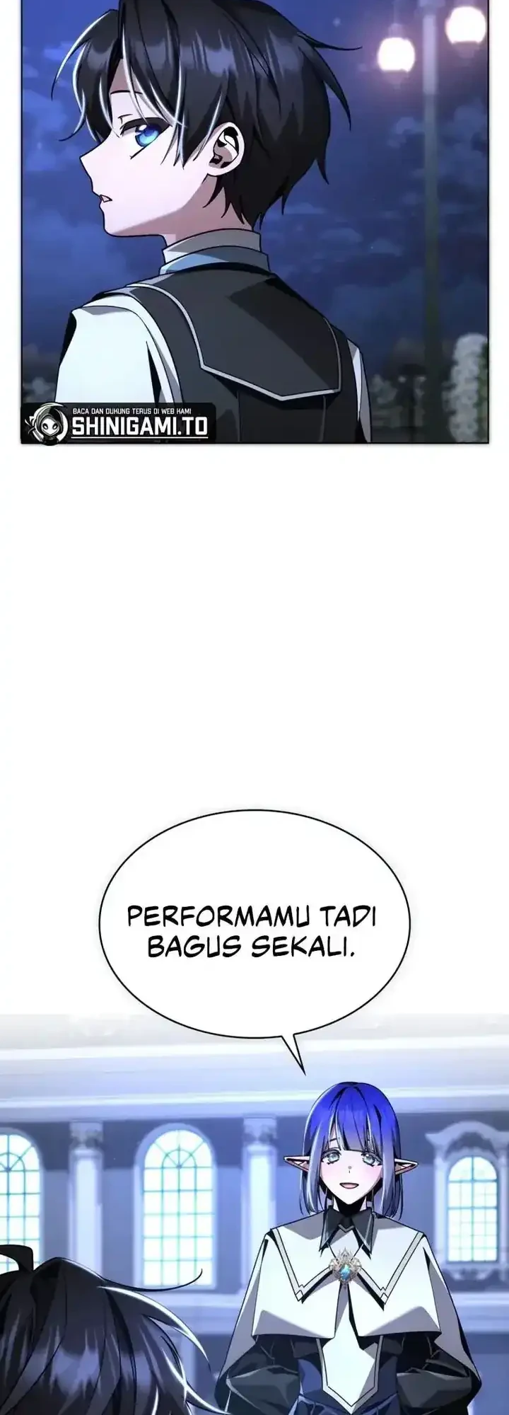 Halaman 240