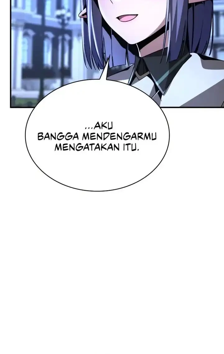 Halaman 242