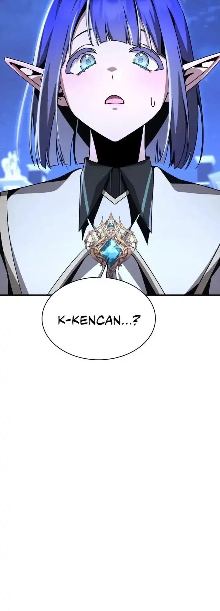 Halaman 244
