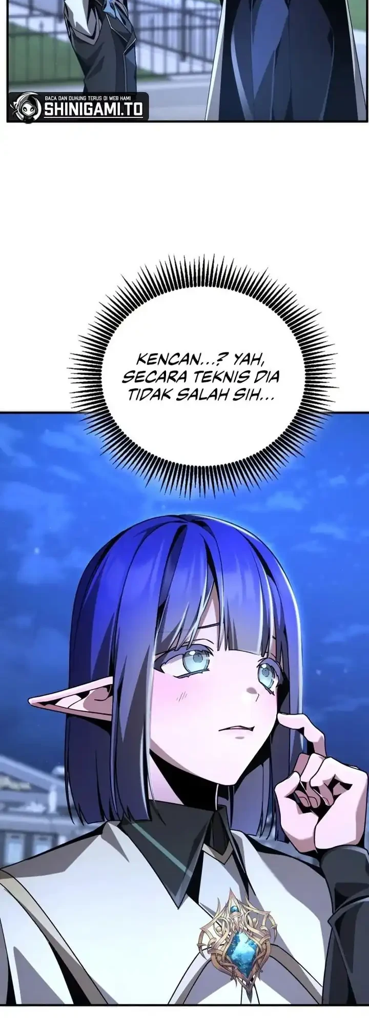Halaman 246