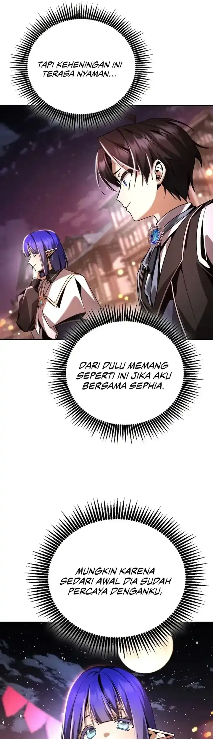 Halaman 255