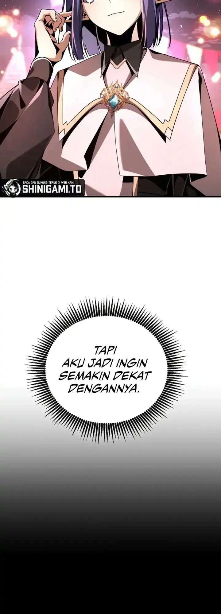 Halaman 256