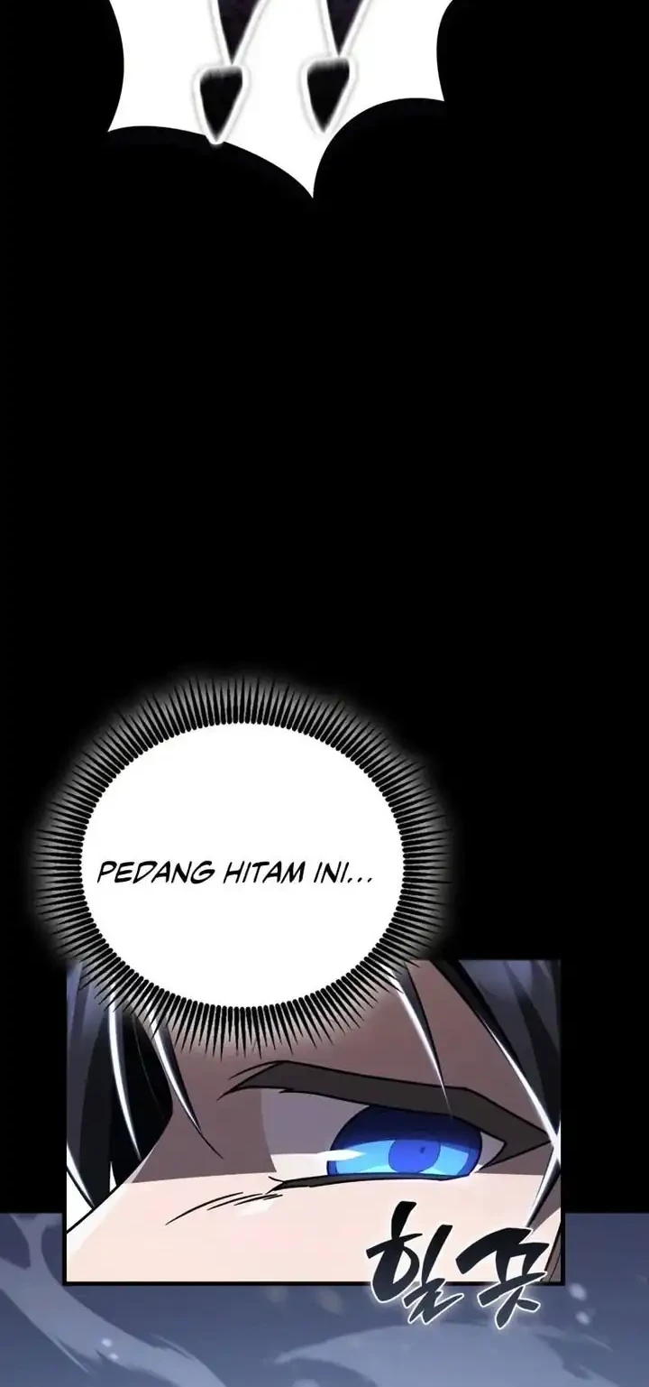 Halaman 262