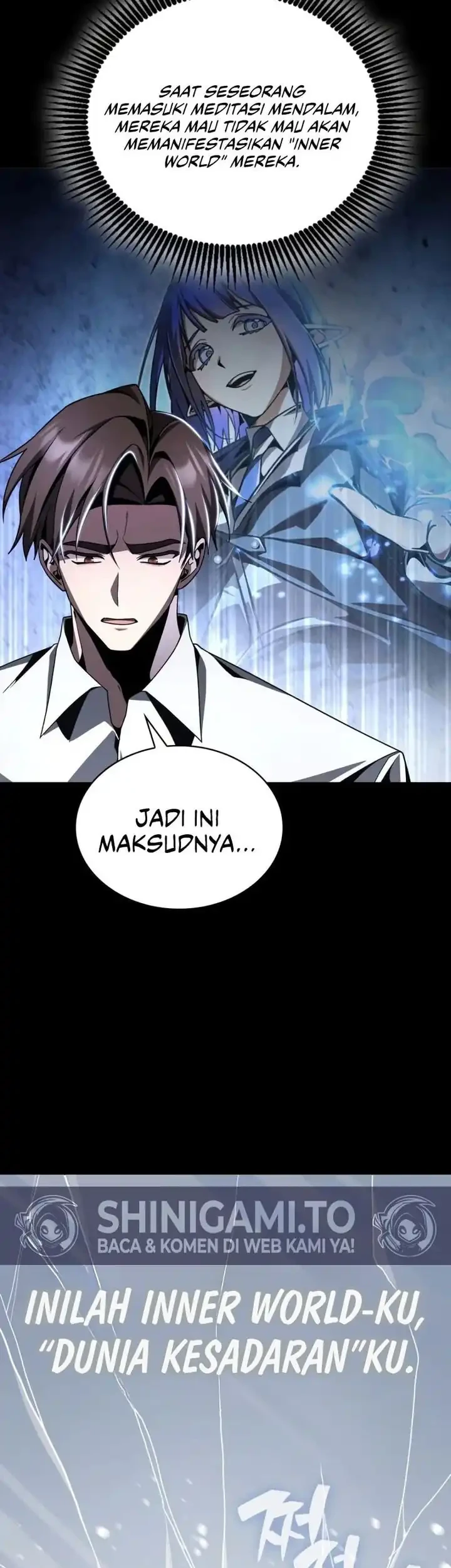 Halaman 265