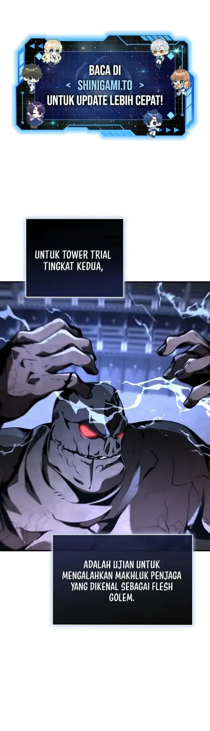 Halaman 218