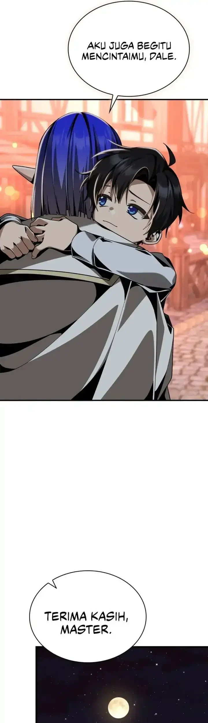 Halaman 275