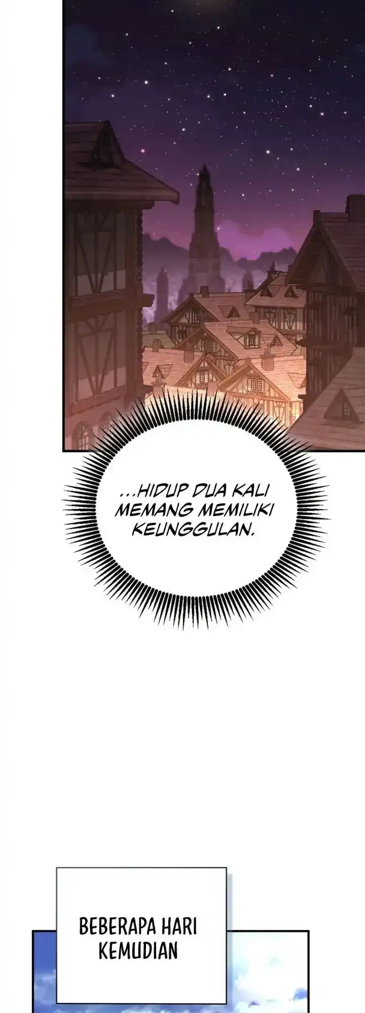 Halaman 276