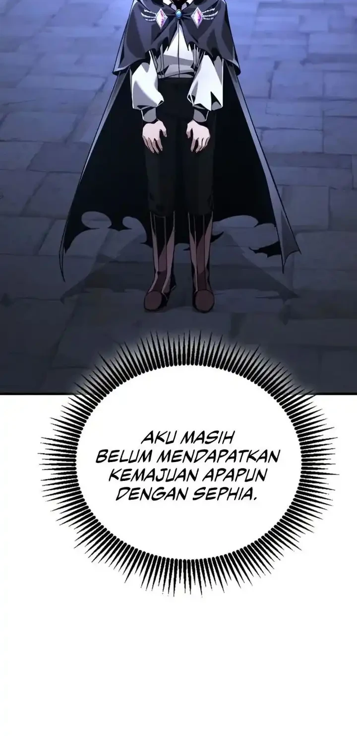 Halaman 278