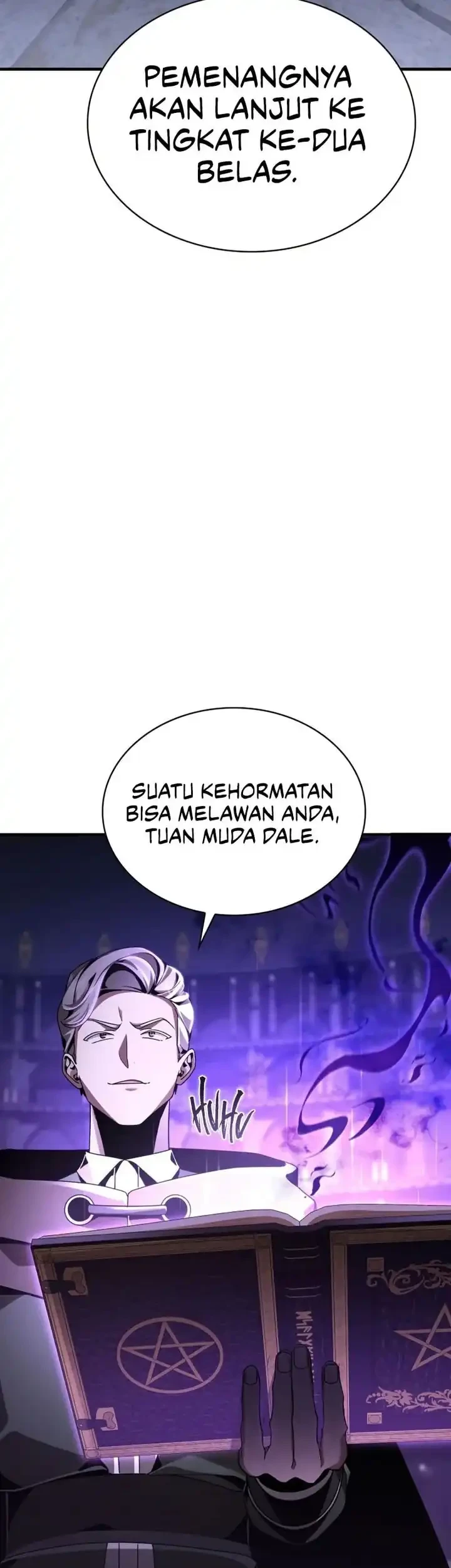 Halaman 281