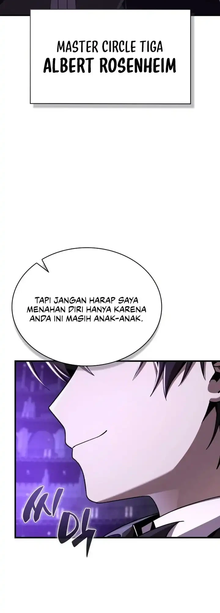 Halaman 282