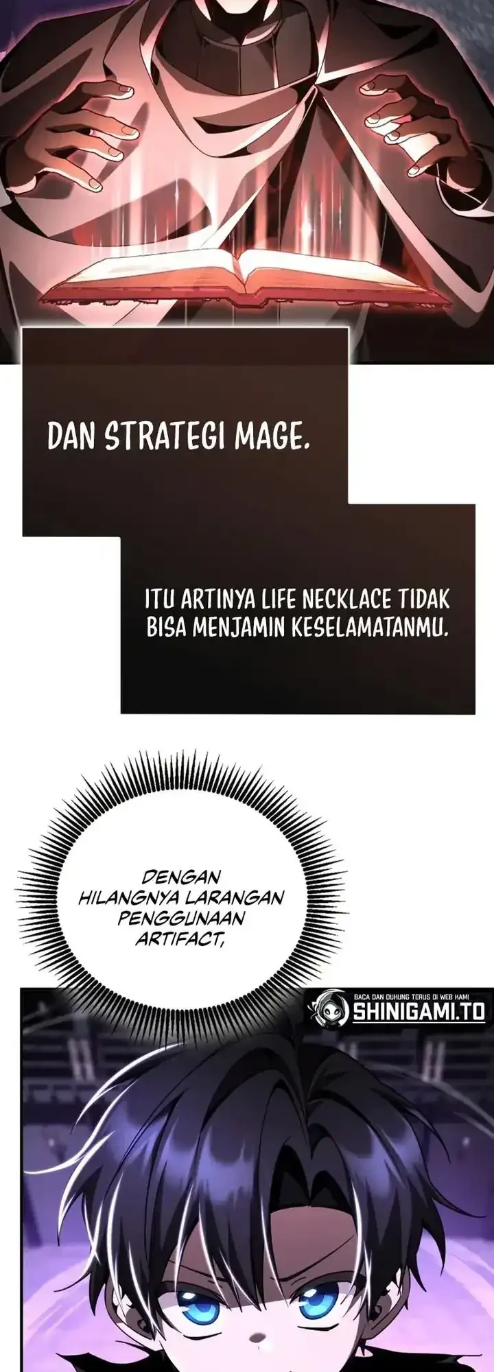Halaman 284