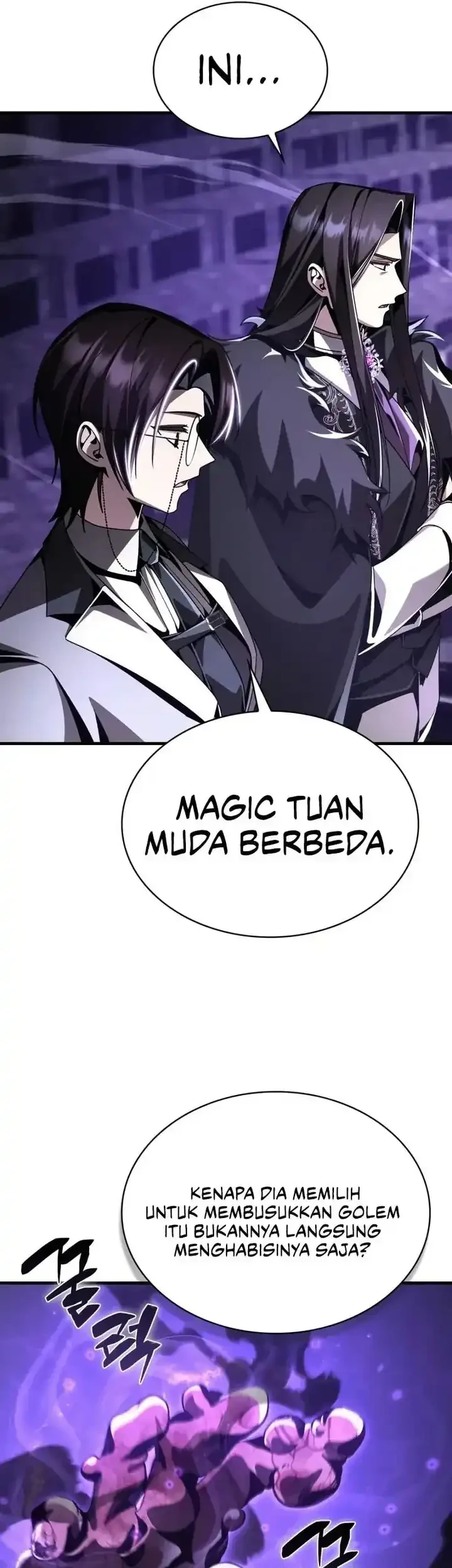 Halaman 231