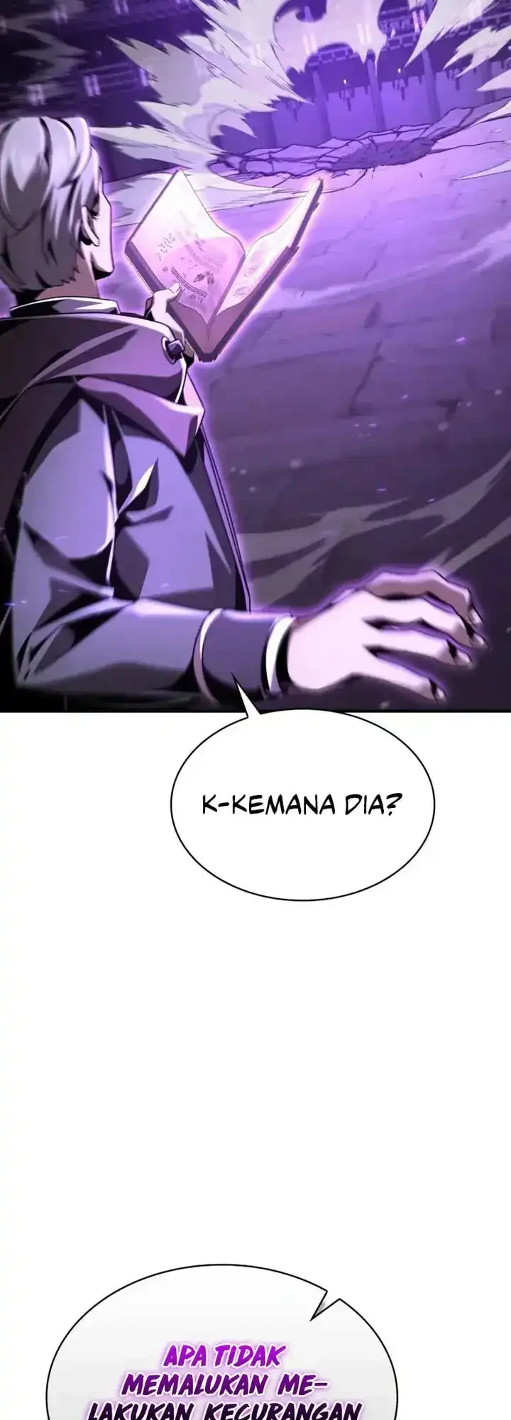 Halaman 155