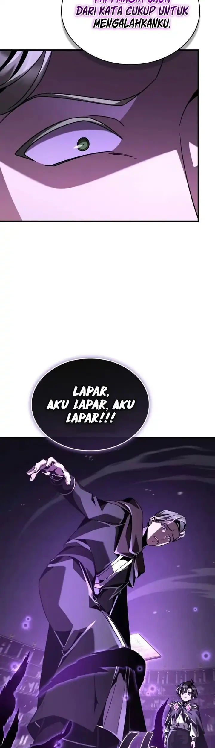 Halaman 160
