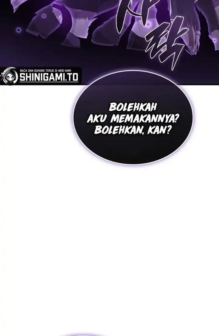 Halaman 161