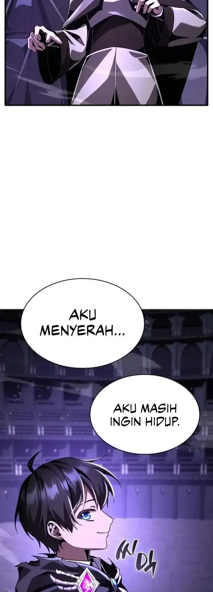 Halaman 171