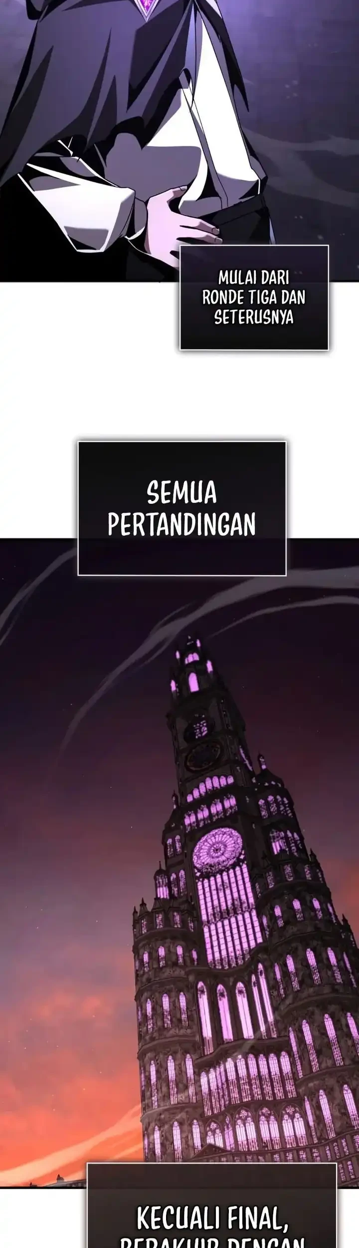 Halaman 172