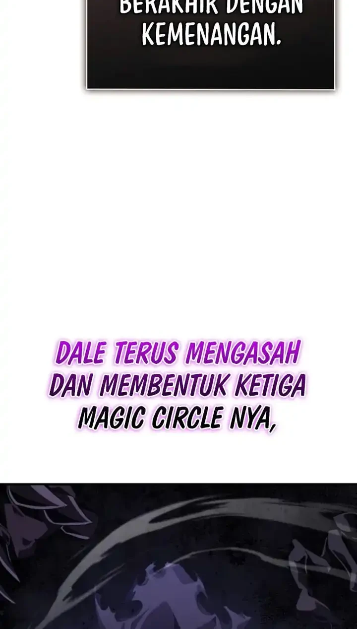 Halaman 173