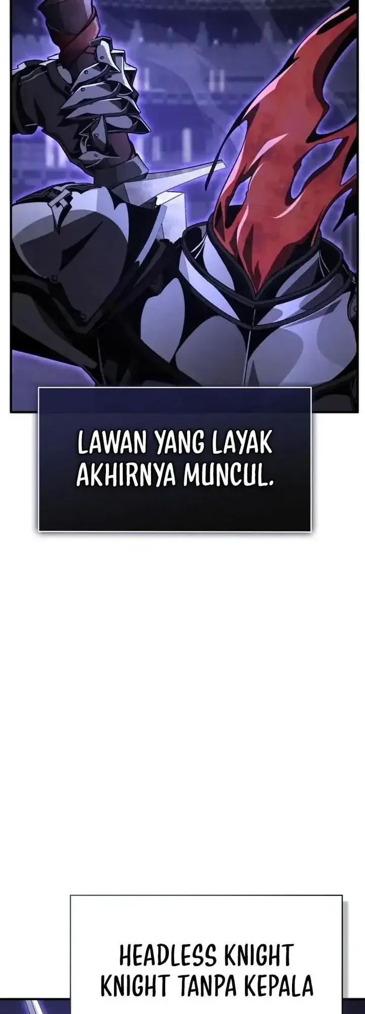 Halaman 175