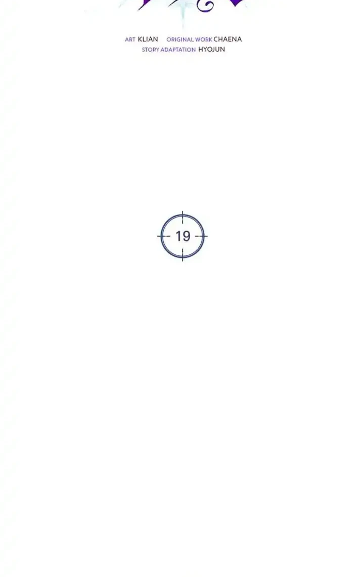 Halaman 177