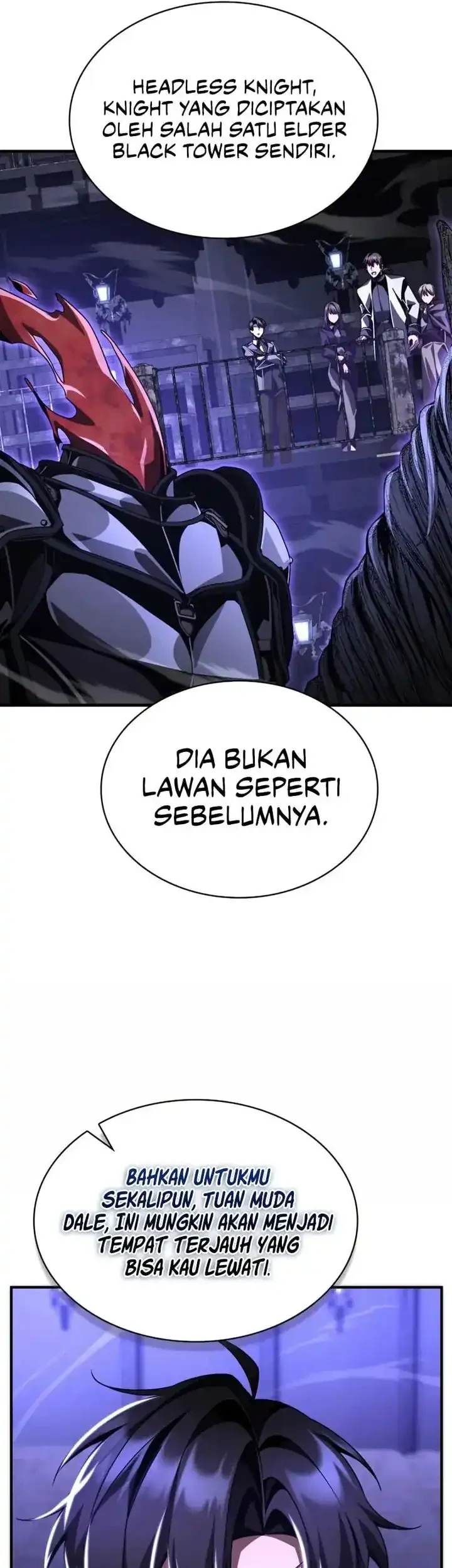 Halaman 178