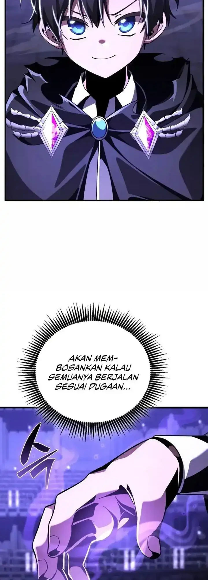 Halaman 179