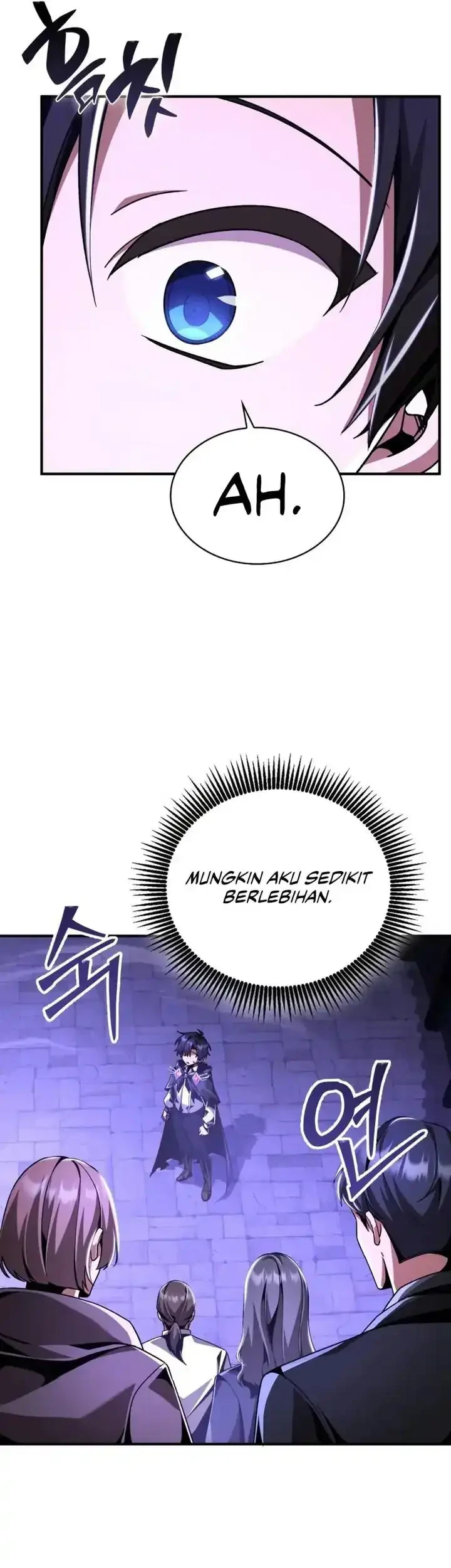 Halaman 190