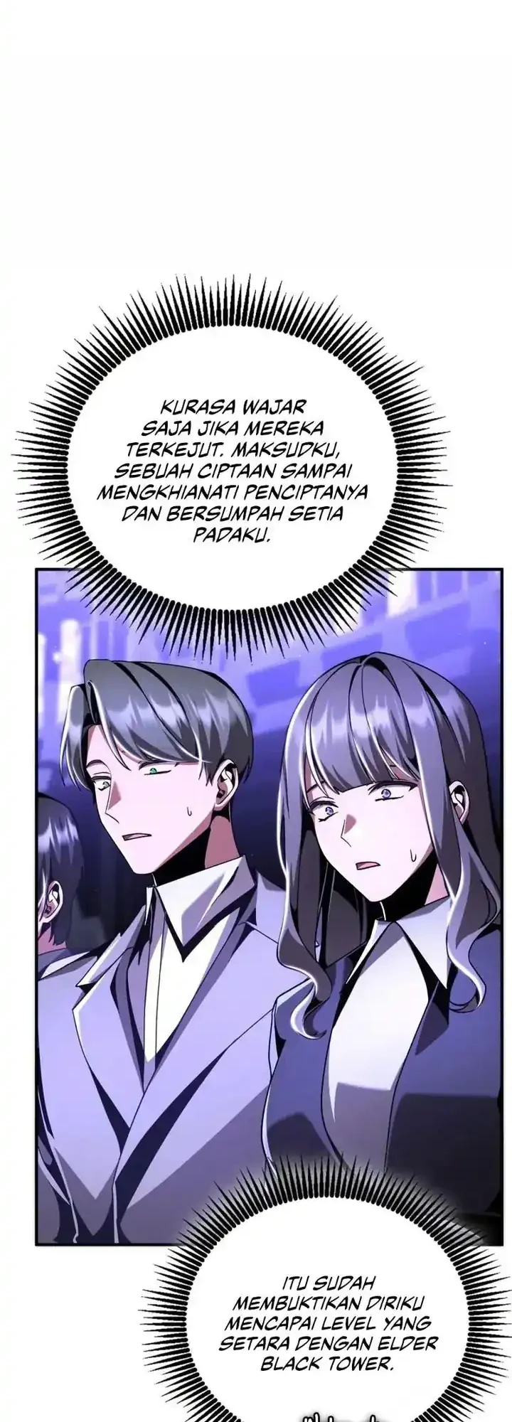 Halaman 191