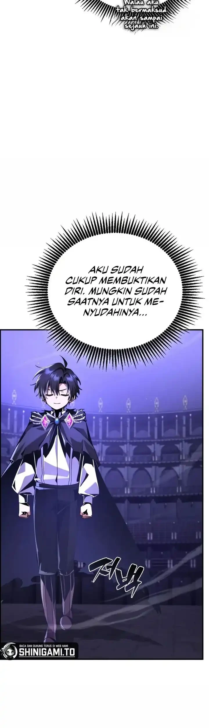 Halaman 192