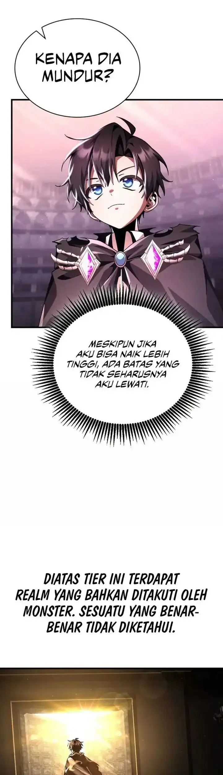 Halaman 194