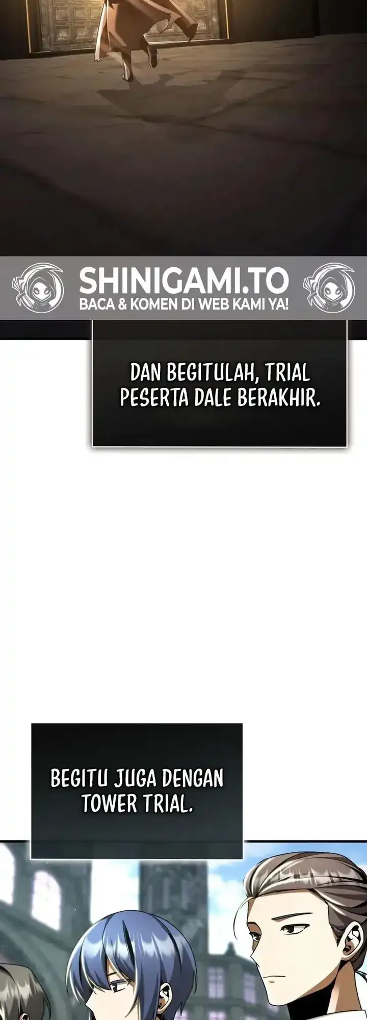 Halaman 195