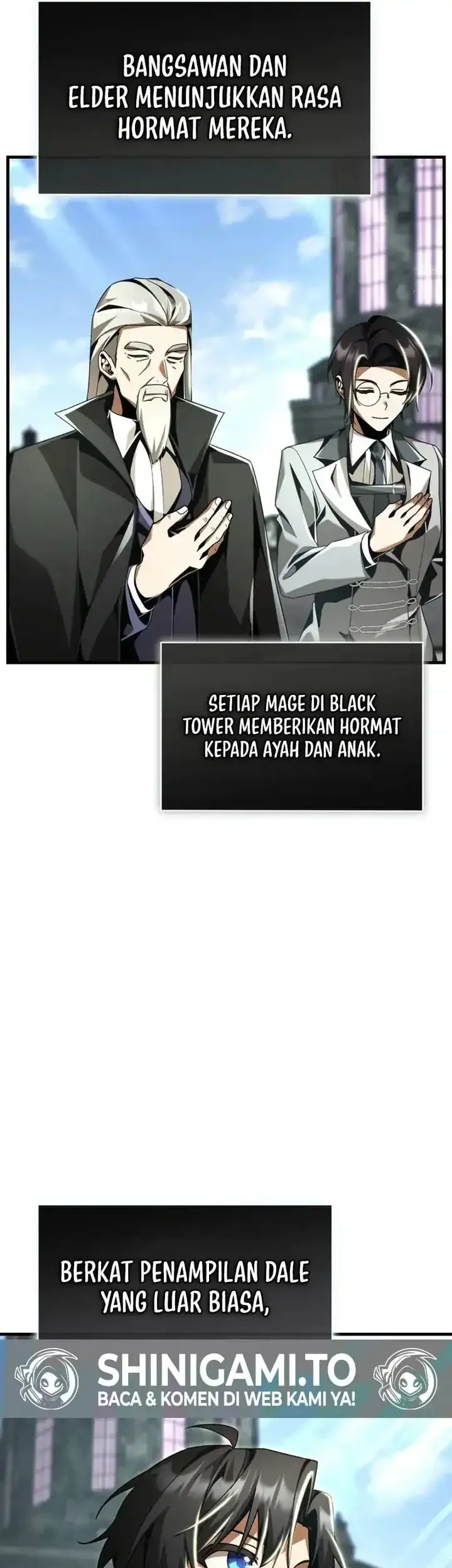 Halaman 198