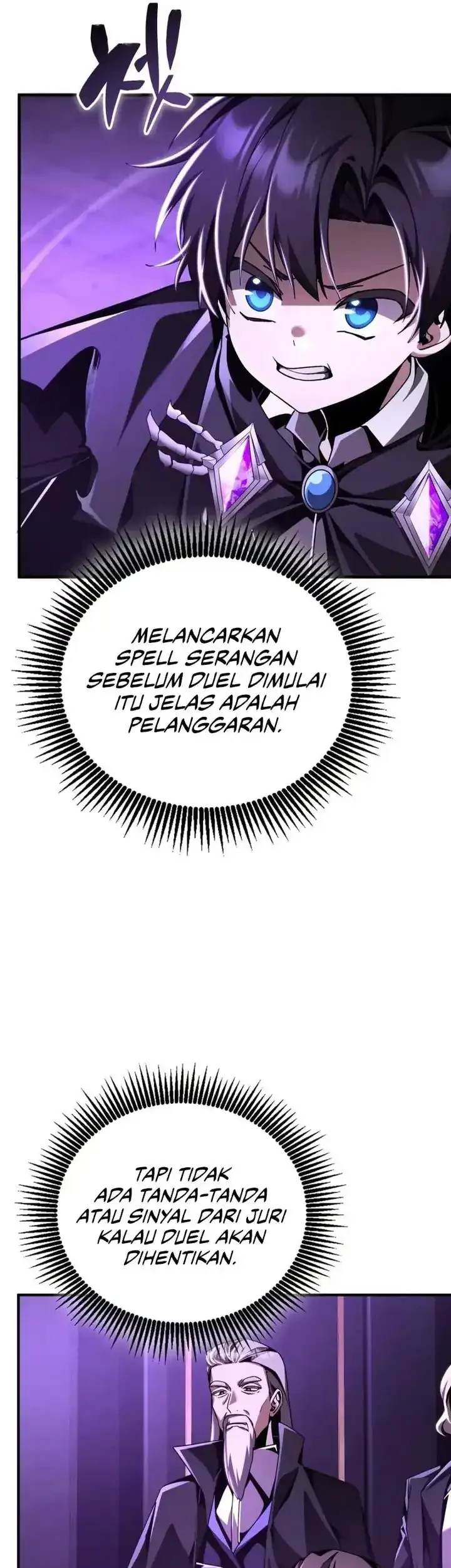Halaman 138