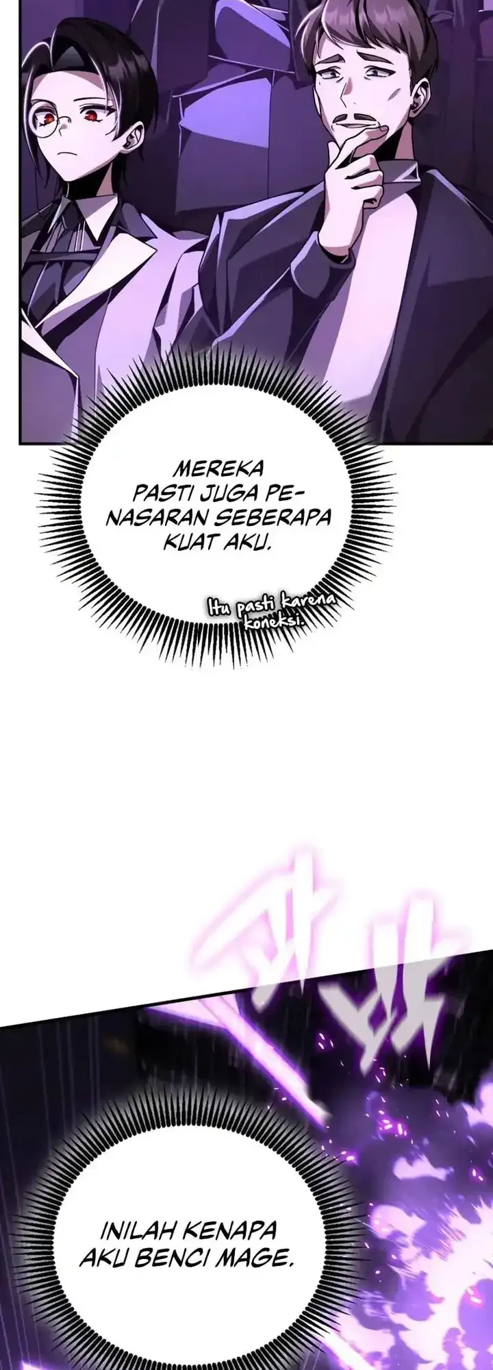 Halaman 139