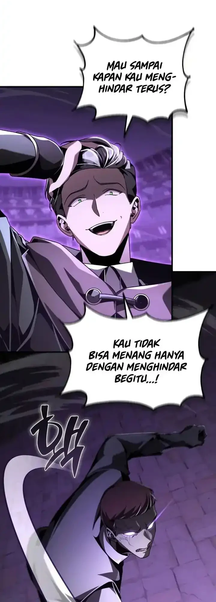 Halaman 147