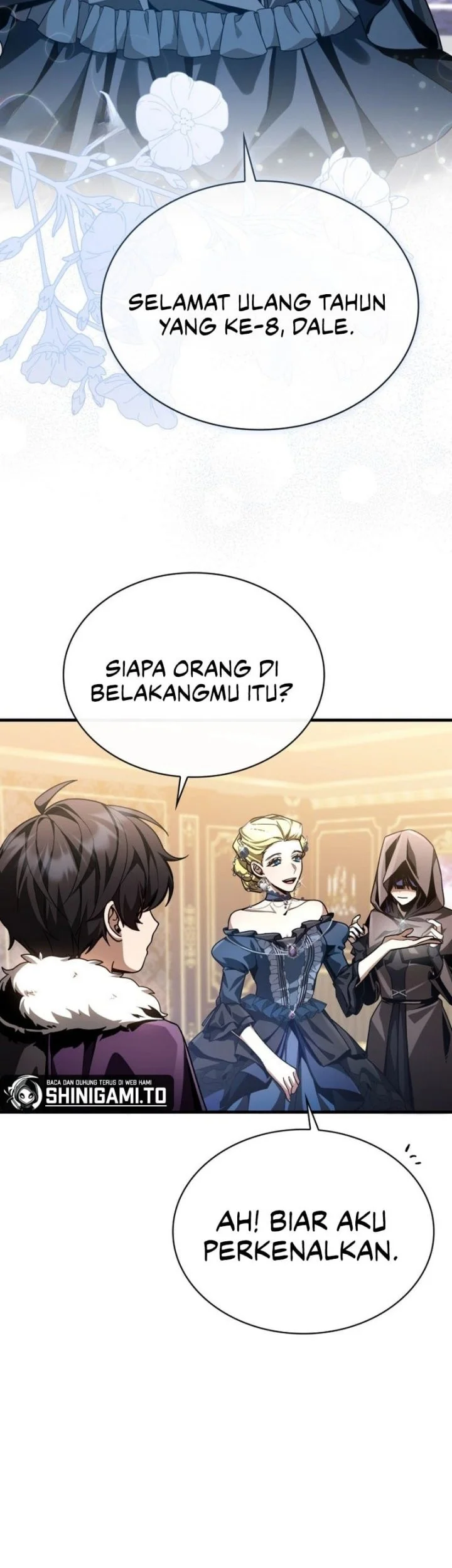 Halaman 190