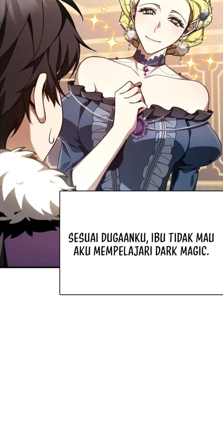 Halaman 195