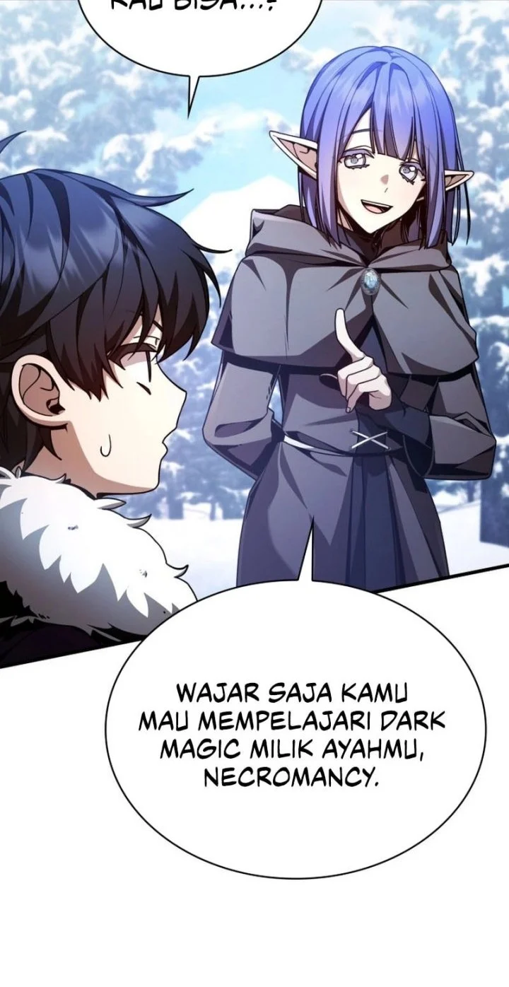 Halaman 199