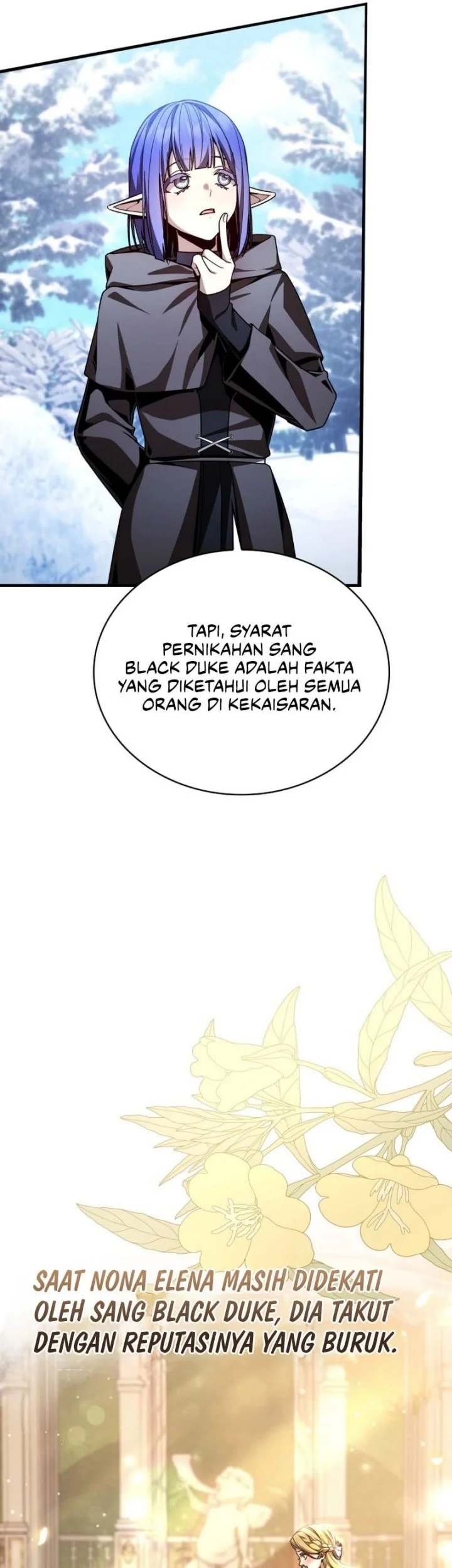 Halaman 200