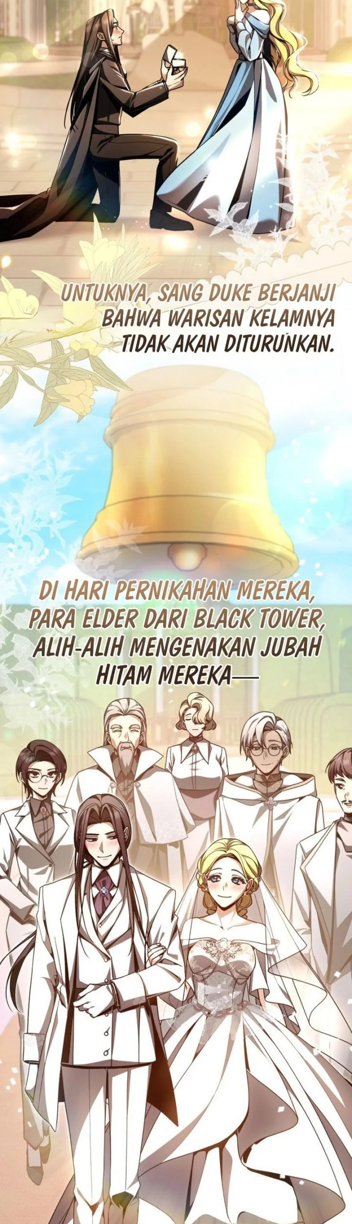 Halaman 201