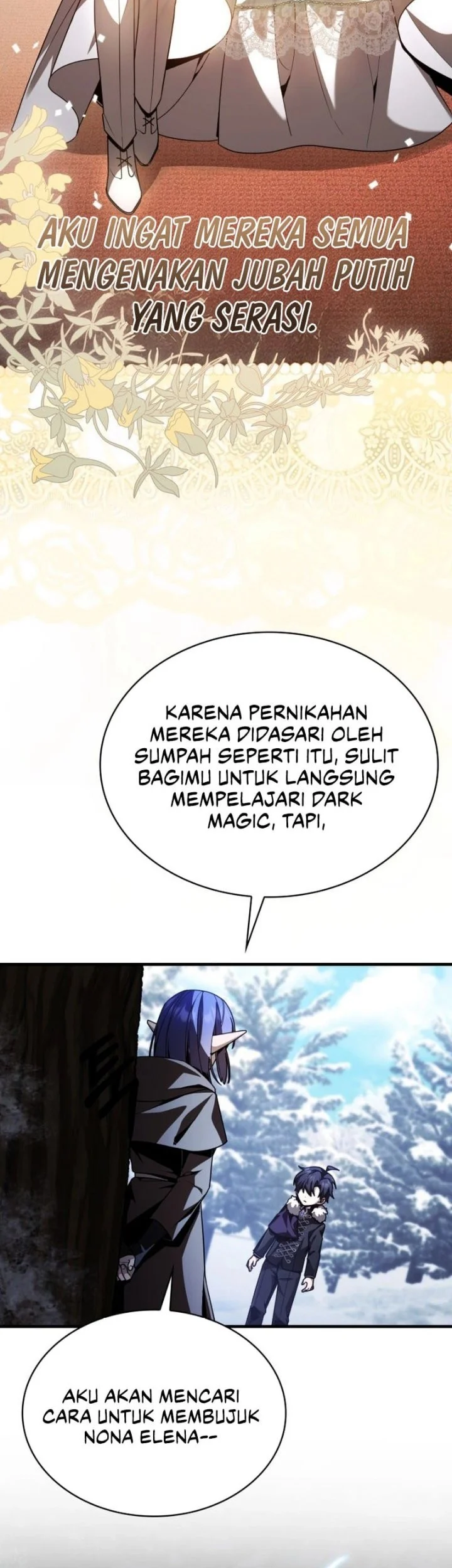 Halaman 202