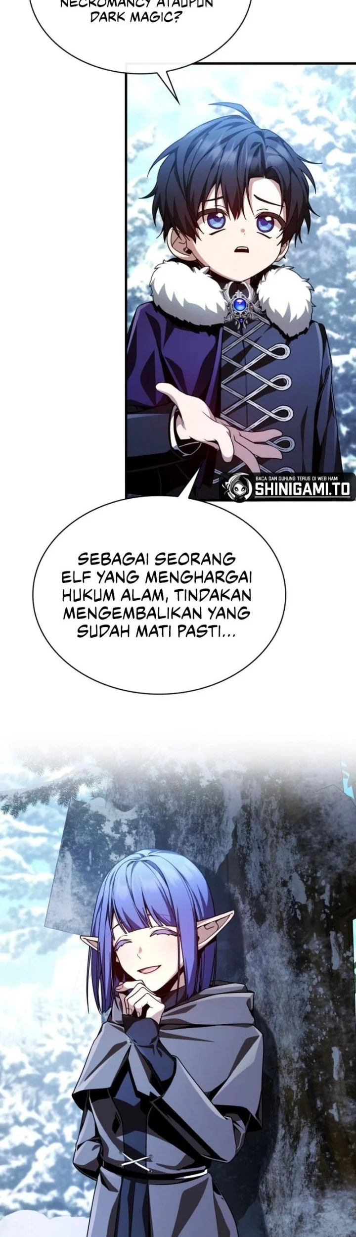 Halaman 205