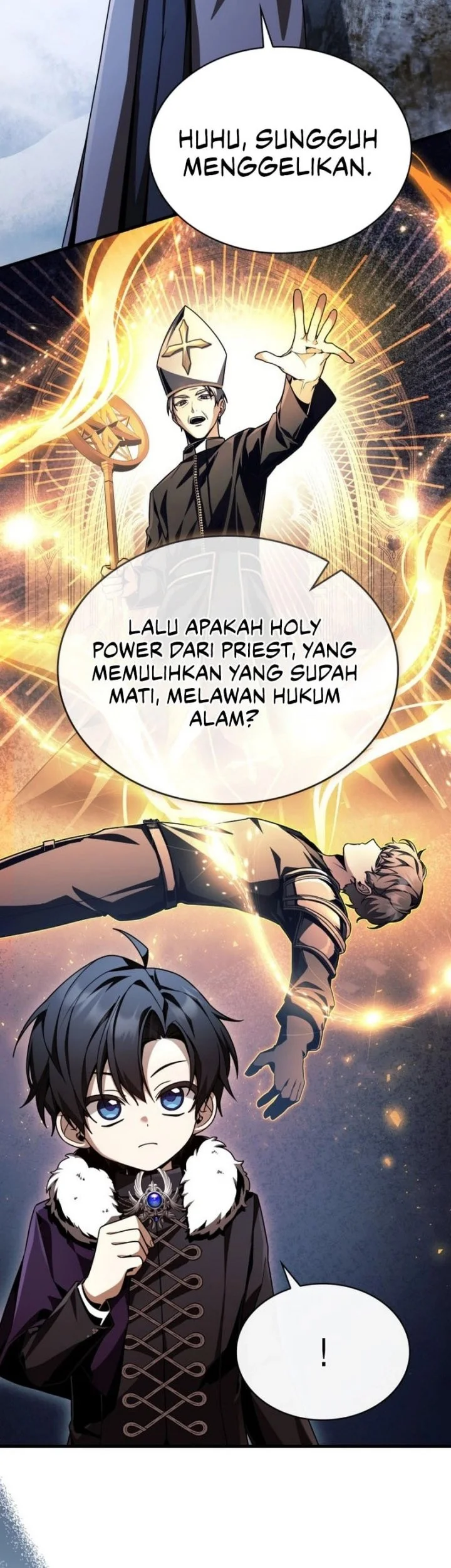 Halaman 206