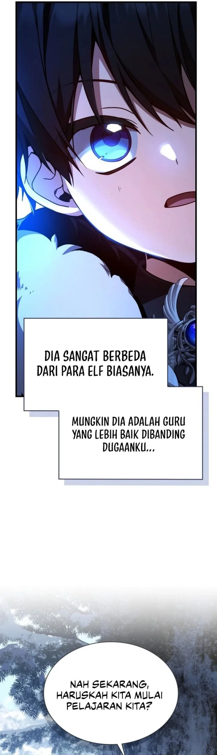 Halaman 208