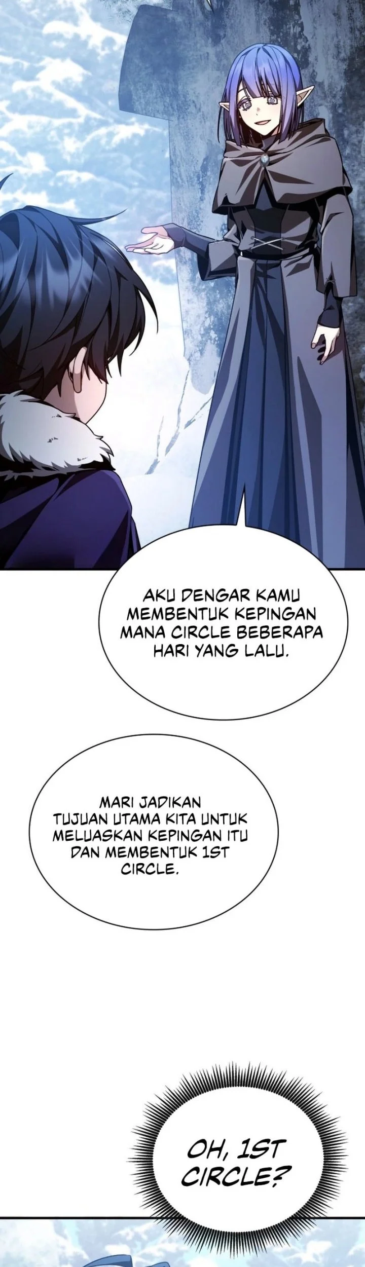 Halaman 209