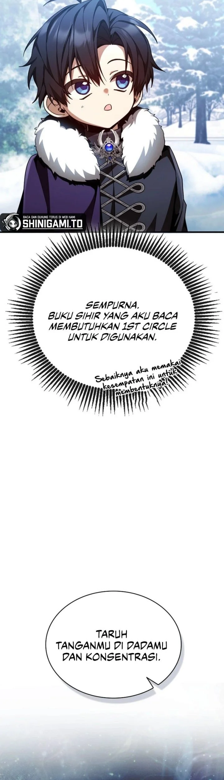 Halaman 210