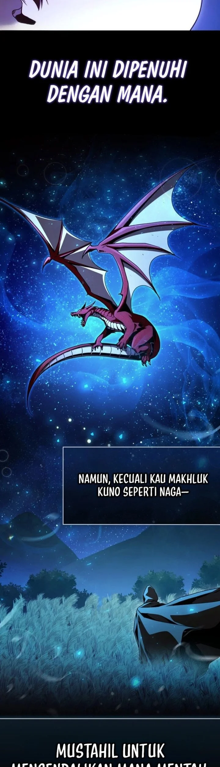 Halaman 213