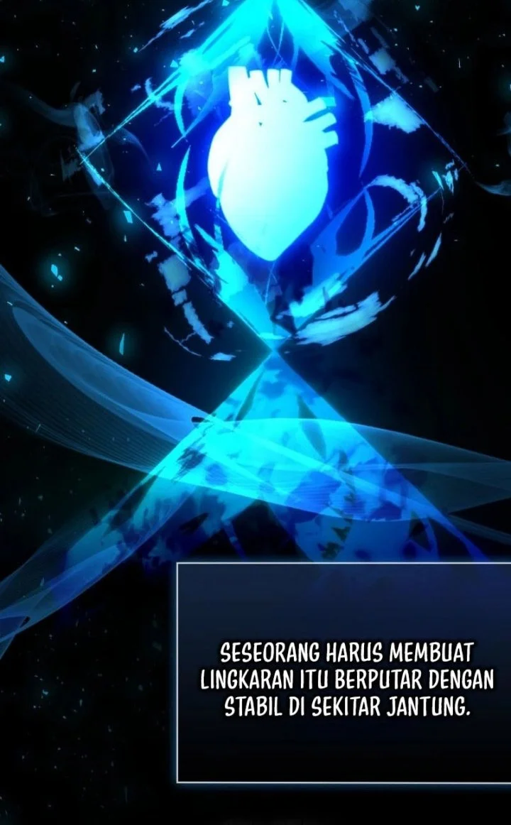 Halaman 215
